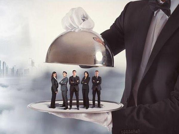 首页公司简介图