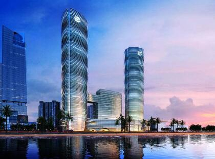 建筑工人培育示范基地建设