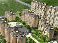 广西善东建筑工程告知建筑业的常识