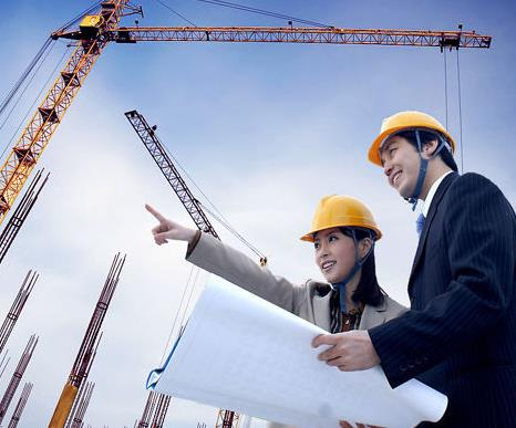 广西建筑工程就选善东建筑工程